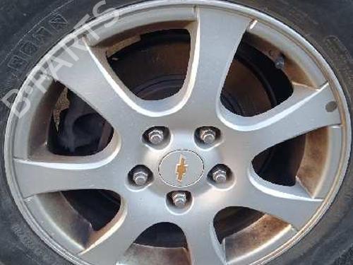 Left headlight CHEVROLET CRUZE (J300) 2.0 CDI | BP26391579C28