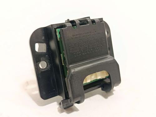 Electronic module LAND ROVER RANGE ROVER EVOQUE (L538) 2.2 D 4x4 | BP39554437M83 - Image 3