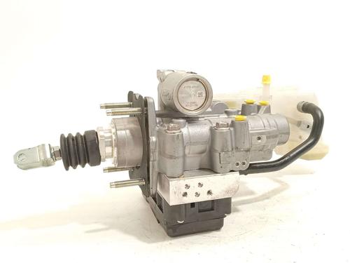 ABS pump TOYOTA C-HR (_X1_) 1.8 Hybrid (ZYX10_, ZYX11_) | BP38201314M43 - Image 6