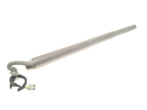 BP26657950C138 main image