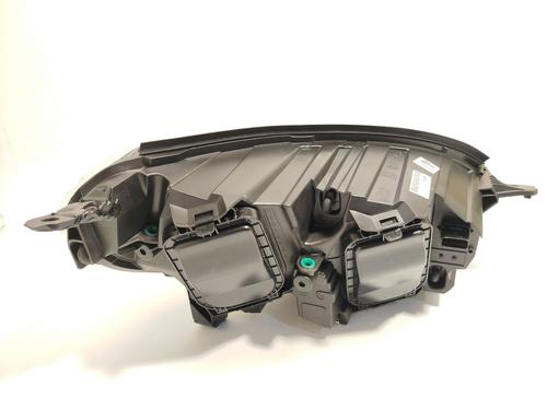 Left headlight CITROËN SPACETOURER Bus (V_) 1.6 BlueHDi 95 | BP29309289C28 