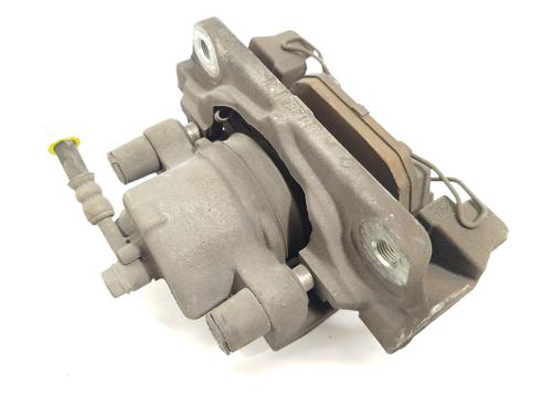 Right front brake caliper HONDA CIVIC X Hatchback (FC_, FK_) 1.0 VTEC | BP29821614M104 