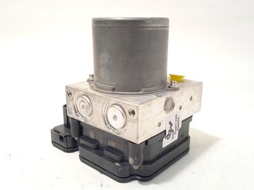 ABS pump SEAT IBIZA V (KJ1, KJG) 1.0 TSI | BP28095996M43 - Image 2