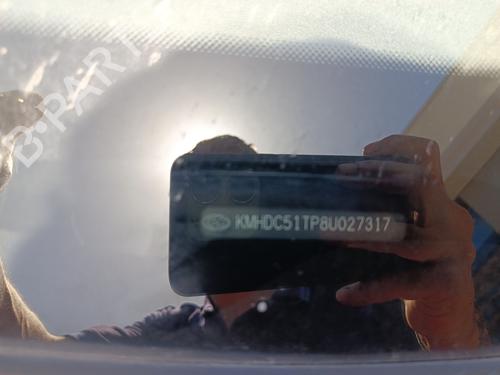 - Image 3