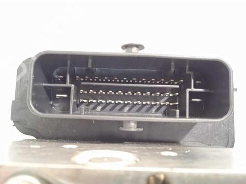 ABS pump DACIA SANDERO II  | BP10924887M43 