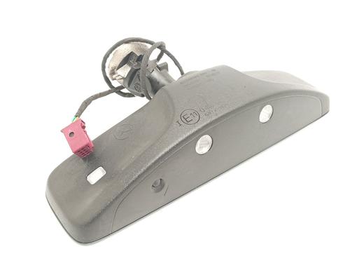 Rear mirror MERCEDES-BENZ CLA (C118) CLA 250 e (118.386) | BP36327513I6 - Image 3