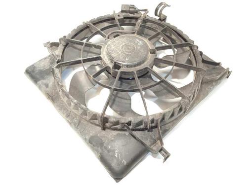 radiator-fan-kia-ceed-sw-ed-16-crdi-90-253801h600-2007-2008-2009-2010-2011-2012-7756547 main image