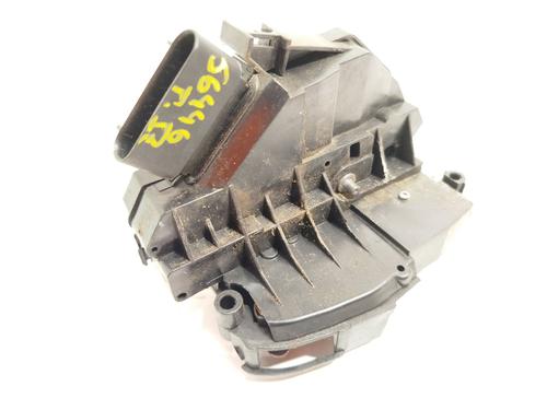 Rear left lock FORD FIESTA VI (CB1, CCN) 1.25 | BP28111806C100 