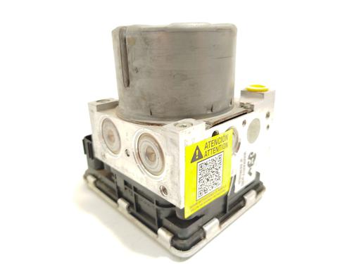 ABS pump AUDI Q3 (F3B) 35 TDI | BP28672440M43