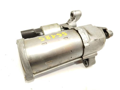 Starter AUDI Q5 Sportback (FYT) 40 TDI Mild Hybrid quattro | BP31933562M8 - Image 2