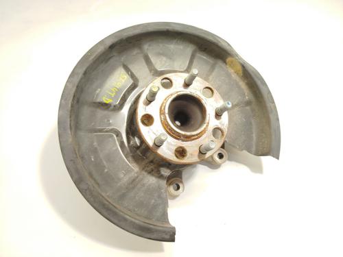 right-rear-steering-knuckle-kia-sportage-iv-ql-qle-2015-2016-2017-2018-2019-2020-2021-2022-26739591 main image