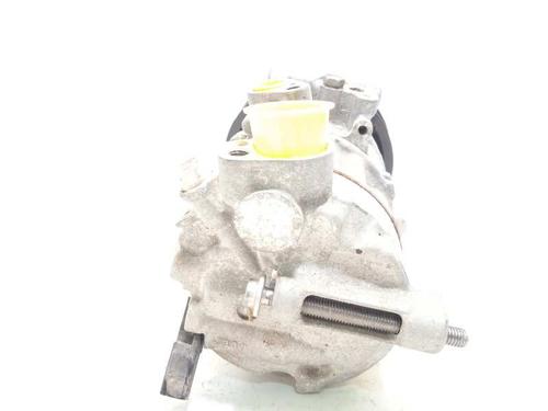 AC compressor AUDI A5 (F53, F5P) 2.0 TFSI | BP26207984M34 - Image 4