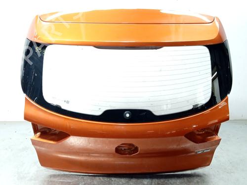 tailgate-mg-mg-zs-suv-azs1-2017-24107275 main image