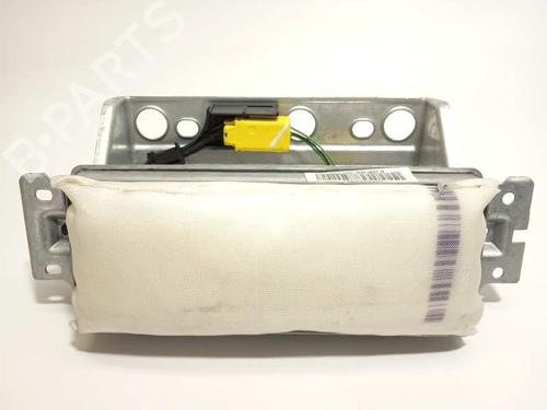 Passasjer kollisjonspute SEAT ALHAMBRA (7V8, 7V9) 1.9 TDI | BP7863736C10 
