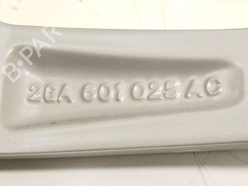 Fælk VW T-ROC (A11, D11) 1.0 TSI | BP33796072C45  - Image 7