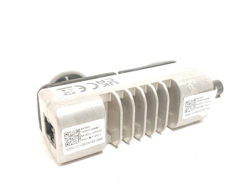 Used Electronic module Electronic module BYD SEAL U [2024-2026] 35946459 35946459