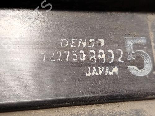 Radiator fan TOYOTA PRIUS Liftback (_W2_) 1.5 Hybrid (NHW20_, NHW20R) | BP22926347M35 