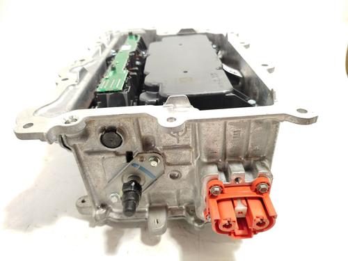 Inverter/Converter FORD KUGA III (DFK) 2.5 FHEV | BP32411956M119 - Image 4