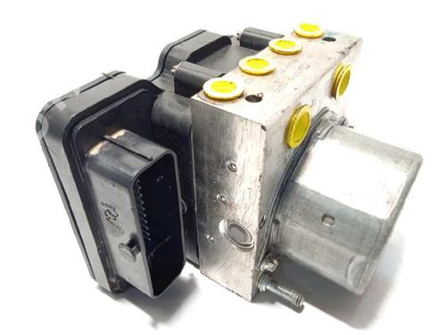 Used ABS pump NISSAN QASHQAI II (J11, J11_) [2013-2025]  9159811