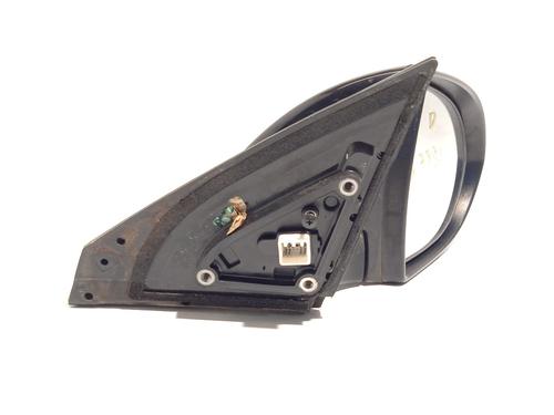 Right mirror KIA SPORTAGE III (SL) 2.0 CRDi | BP32289583C27