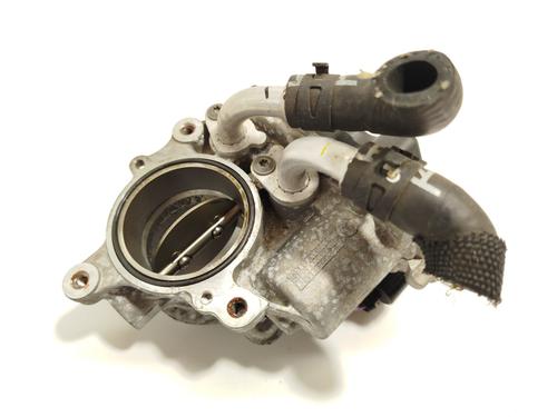 Throttle body VW TOURAN (5T1) 2.0 TDI | BP32515273M82 - Image 3