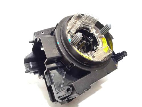 Used Squib airbag LYNK & CO 01 PHEV (261 hp) 17090380