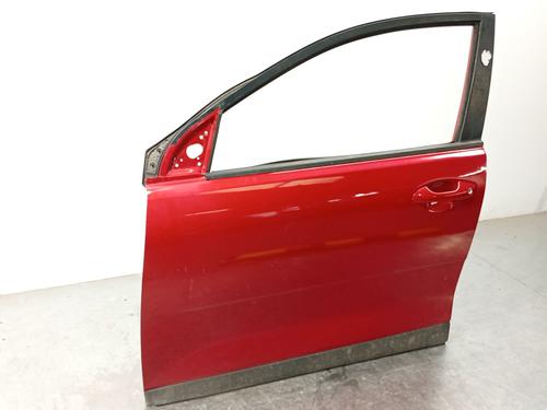 Left front door KIA STONIC (YB) 1.2 CVVT | BP27476963C2 - Image 2