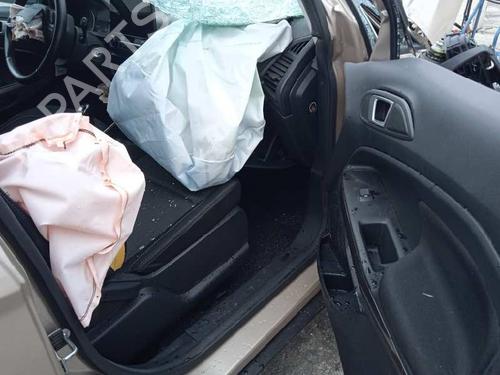 Switch FORD ECOSPORT  | BP24889136I30  - Image 22