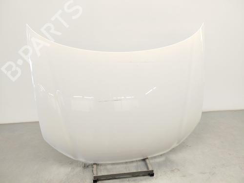 hood-audi-a3-8p1-2003-2004-2005-2006-2007-2008-2009-2010-2011-2012-2013-36997007 main image