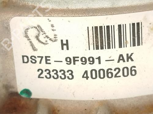 Throttle body FORD KUGA III (DFK) 2.5 FHEV | BP32411904M82  - Image 5