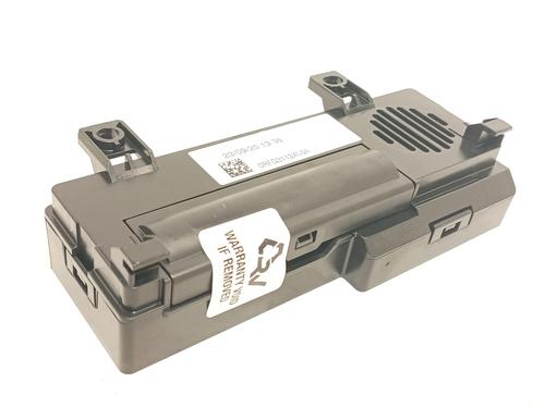 Used Electronic module Electronic module PEUGEOT RIFTER 1.5 BlueHDi 130 (130 hp) 35952194 35952194