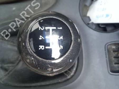 Front right window mechanism HYUNDAI SANTA FÉ I (SM) 2.0 CRDi | BP12113991C23 