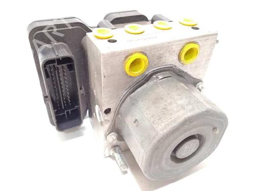 Used ABS pump NISSAN MICRA V (K14) [2016-2026]  12067543