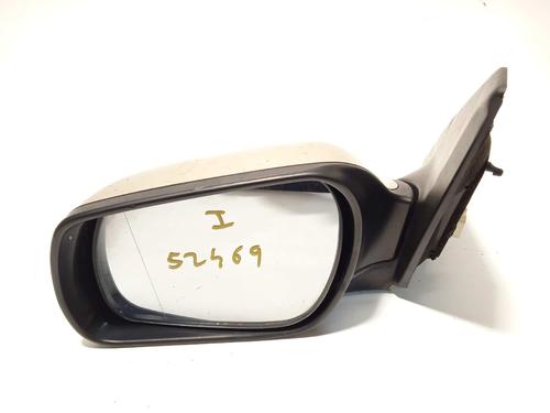 Left mirror MAZDA 3 (BK) 1.6 (BK14) | BP16239514C26 