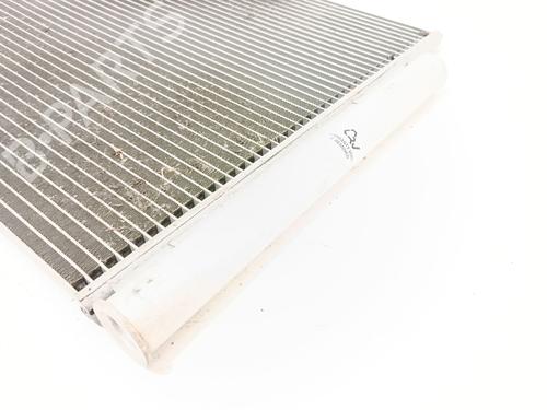 AC radiator RENAULT CAPTUR I (J5_, H5_) 1.2 TCe 120 | BP36014619M32 - Image 4