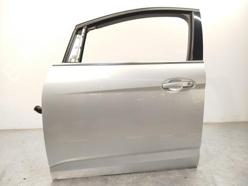 Used Left front door FORD GRAND C-MAX (DXA/CB7, DXA/CEU) [2010-2019]  30274144