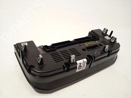 Switch JAGUAR XF II (X260) 3.0 D | BP23191201I30