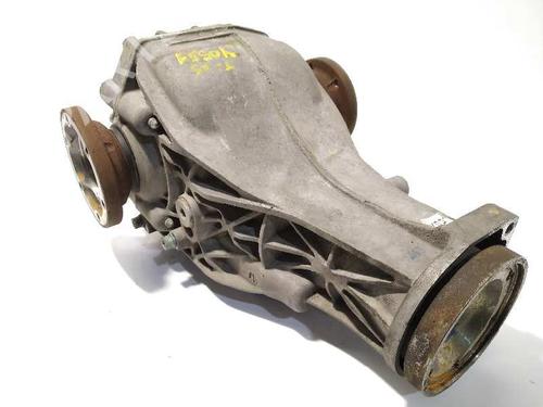 rear-differential-audi-a6-c6-4f2-30-tdi-quattro-hnn-0ar500043c-2004-2005-2006-2007-2008-2009-2010-2011-5834174 main image
