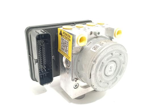 Used ABS pump ABS pump 36500676 36500676