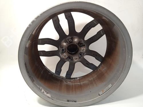 Rim BMW X3 (F25) xDrive 20 d | BP22729489C45 
