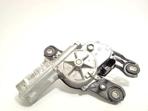rear-wiper-motor-vw-t-roc-a11-d11-15-tsi-5g0955711c-w000089789-2017-7785673 main image