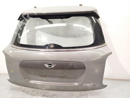 Tailgate MINI MINI (F55) One D | BP32298599C6 - Image 3