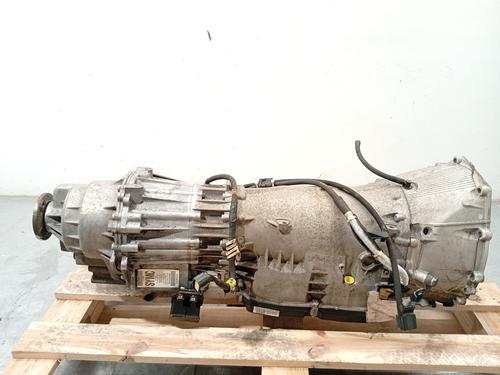 Cambio SSANGYONG RODIUS I 2.7 Xdi | BP30876868M3 