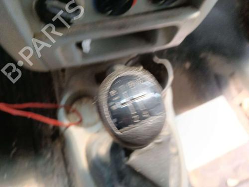 Rear differential RENAULT KANGOO (KC0/1_) 1.9 dCi 4x4 | BP39164893M24 - Image 26