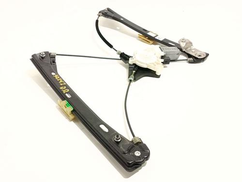 Front right window mechanism VW PASSAT B8 Variant (3G5, CB5) 2.0 TDI | BP39466161C23 - Image 2