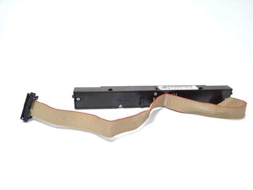 Switch BMW X1 (E84) xDrive 18 d | BP6936679I30