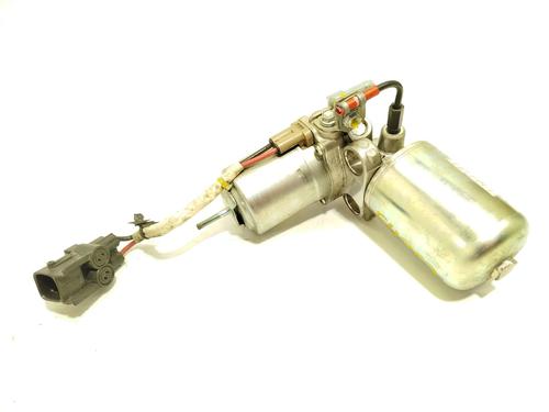 Servo brake TOYOTA COROLLA Hatchback (_E21_, _EA1_, _EH1_) 1.8 Hybrid (ZWE211) | BP28672445M42 - Image 2