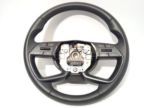 Used Steering wheel Steering wheel 21219750 21219750