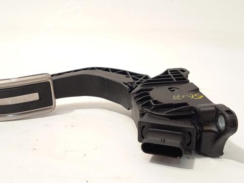 Pedal AUDI A4 B9 Avant (8W5, 8WD) 35 TDI Mild Hybrid | BP27518192I4 - Image 4