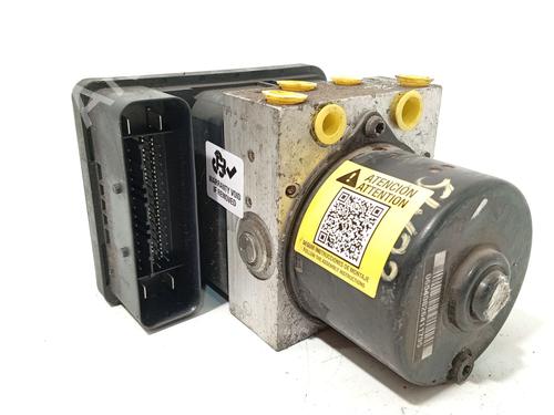Used ABS pump ABS pump 31310873 31310873